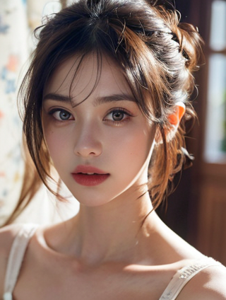 自学成绩与艺术节奏：探索内在韵律与外在表现的和谐统一